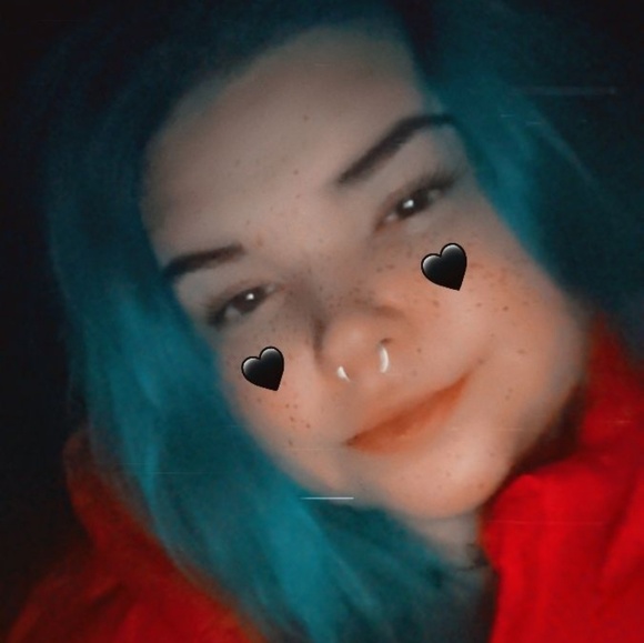 kallieandra
